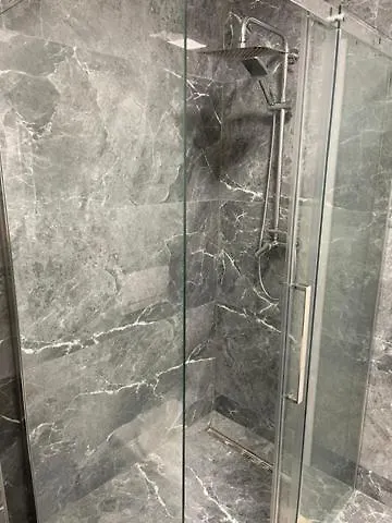 U Lupina Дом отдыха